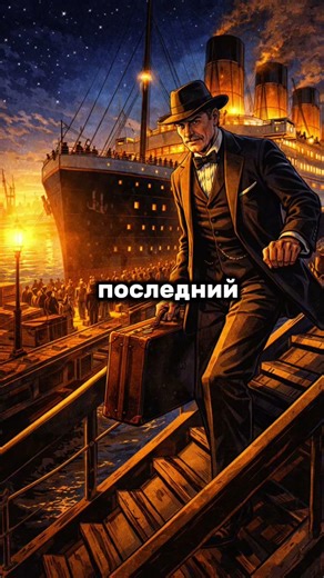 Люди, предсказавшие свою смерть #shorts #историческиефакты #history #интересныефакты