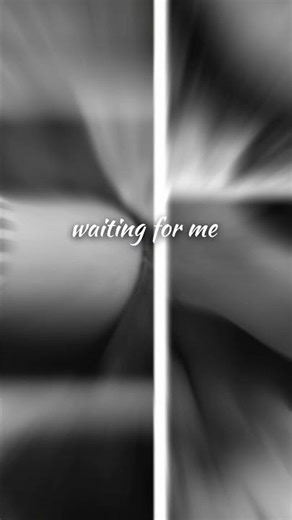 #perfect #shortvideo #viralvideo #babyboy #babyshorts #viral #video #newsong #newvideo