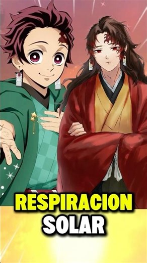 EXPLAINING KIMETSU NO YAIBA BREATHING TECHNIQUES PART 1 #kimetsunoyaiba #demonslayer #anime