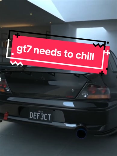 Gran Turismo 7 Gameplay Tips and Insights