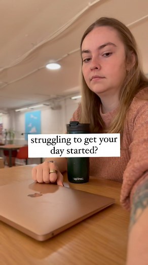 5K views · 114 reactions | HOW TO SET UP A CHECK-IN RITUAL: 1. Set a...