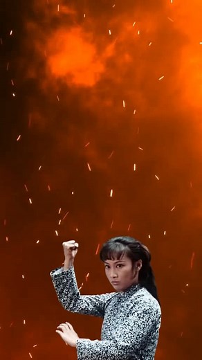 Legendary #martialartist #AngelaMao—known as “Lady Kung Fu” and Bruce Lee’s fierce co-star—kicks into your collection with signed photo heat. eBay https://tinyurl.com/y2smmjw9 and Amazon https://tinyurl.com/4s2jdwy2 #AngelaMao #LadyKungFu #BruceLeeEra #MartialArtsLegend #autograph #authentic #beckett | VeriSigned