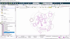 💡This VE Tech Tip shows how IESVE users can quickly import additional geometry data from Open Street Map (OSM) directly into IESVE to add surroundings & context to VE models. Watch the video 👇 | Integrated Environmental Solutions (IES)