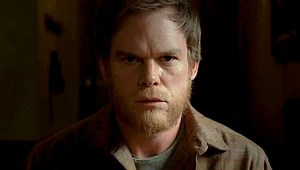 «Oι δαίμονές μου παραμονεύουν»: δείτε το πρώτο trailer της επιστροφής του «Dexter» - FLIX