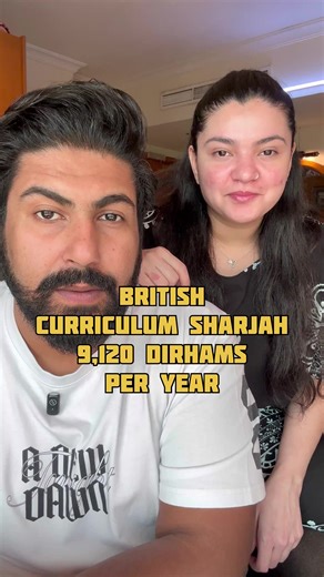 Top British Curriculum Schools in Sharjah: Affordable Choices