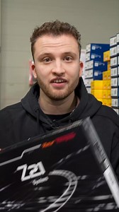 1.7K views · 24 reactions | Jetzt noch schnell zugreifen! Nur noch bis zum 11.11. laufen die Roco Digital Wochen. Sichert euch bis zu 42% Rabatt auf Digitalkomponenten 朗 #modellbahnshoplippe #modellbahner #modellbahndigital #rocomodelleisenbahn #z21 #modellbahnanlage #modellbahnhobby | modellbahnshop-lippe.com | Facebook