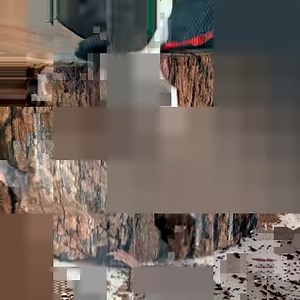 3.5M views · 982 reactions | Travail du Bois Étonnant : Projet de Recyclage: | Brico Monsieur | Facebook