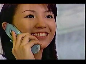 2003年 の テレビ (チャンネルサーフィン) パート 1/4