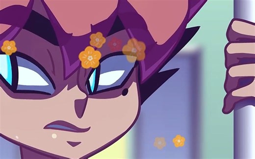 A Girl's Perspective