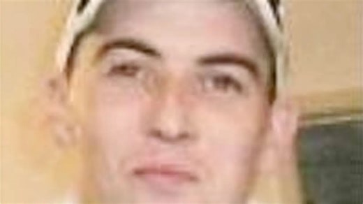 Two men and woman detained over killing of Lee Slattery released without charge