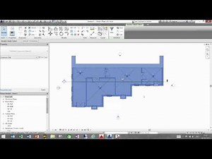 Graitec Advance PowerPack for Autodesk Revit - 3D CAD Visibility