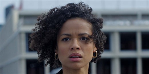 Surface series 2: why Apple TV ’s most “underrated” psychological thriller is the perfect weeknight watch