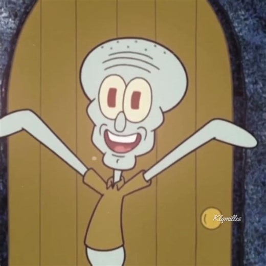 #finalsquid