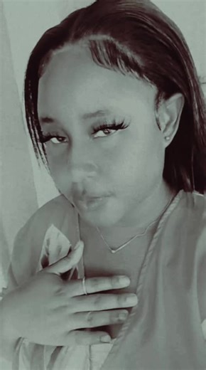 Ruby Rose 🌹 (@ruby_rose079)’s videos with Pretty Hurts - Beyoncé