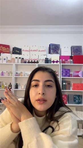 Intissar el amri on Instagram: "Pour commander sur whatsapp voici le numéro : 0631896510 La livraison à domicile 🏡 🚚"