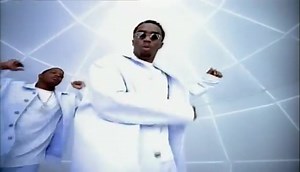 6.2K views · 181 reactions | Puff Daddy ft Mase - Been Around The World (Remix) | Classic's | Facebook