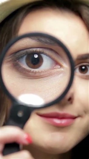 How to sell jewelry #10 Business Cards