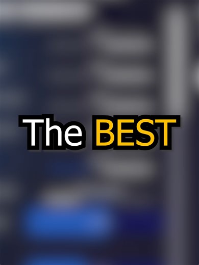 BEST display settings fir 2025 #fortnite #fortnite #fortniteclips #fortnitecommunity #gaming #fortnitememes #ps #fortnitebattleroyale #memes #fortnitebr #fortnitegameplay #gamer #xbox #twitch #fortnitenews #fortniteleaks #fortniteclansrecruiting #fortnitegame #meme #k #playstation #youtube #fortnitemontage #dankmemes #follow #funny #fortniteps #pubg #fortnitepc #like #explorepage