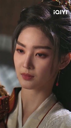No one dares to touch what is mine! ⚔️👑 | iQIYISpanish #FateChoosesYou