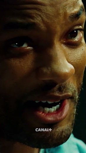 Hancock | Will Smith | Charlize Theron | Jason Bateman | Dramedy | Akció | Vígjáték | CANAL+