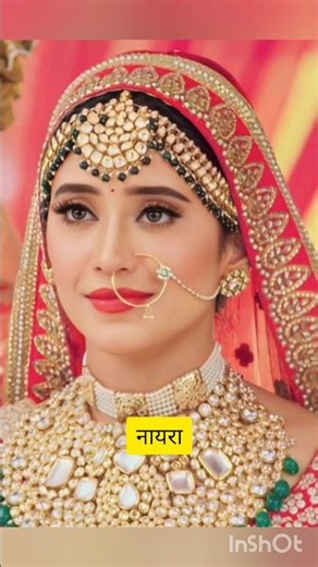 Bridal look 😊 #bollywood #love #hindi #song