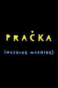 Washing Machine - Movie