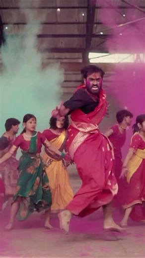 Bambhollebambam #bambholeakshaykumar #laxmibomb #aardhnareshwar #viraldancevideo #trending #ytshorts