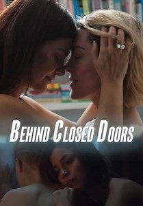 Behind Closed Doors (2023)