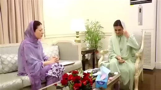 #hmeedawahee #🥀🥀🥀🥀🥀🥀🥀🥀 #👍👍👍👍👍👍👍 #hmeedawahee