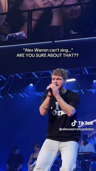 his voice is so satisfying to listen to omg | singing