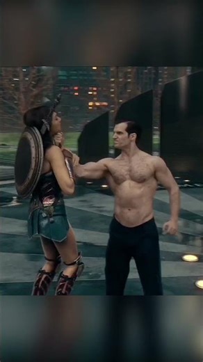 Superman Humiliates the Justice League! Top 30 Powerful Characters!