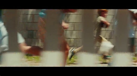 American Family Insurance TV Spot, 'Welcome to the Neighborhood' Featuring Jordan Love, Song by Survivor