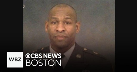 Family of Ipswich Army veteran pleads for help solving his death