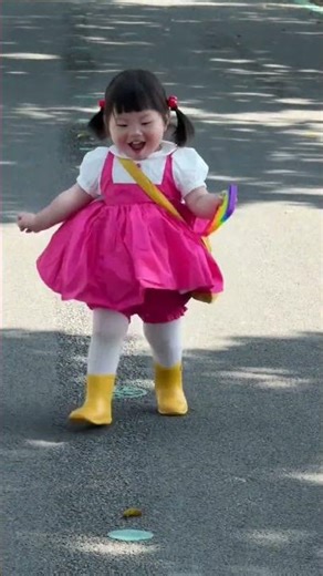 Unstoppable Time: Embrace Your Flawed Journey