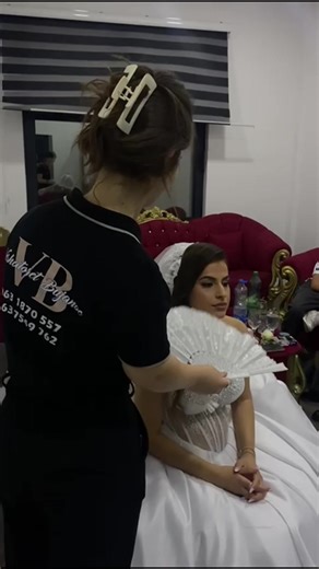 veshatoret_bujanoc on TikTok