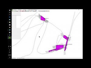 SprayView: Generating Quick Report