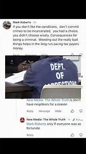 Georgia Department of Corrections: From Rehabilitation to Gladiator Skool | What Happened to GDC?