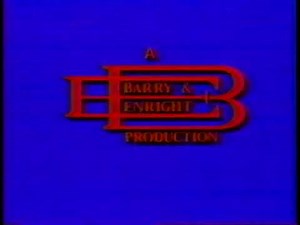 Barry & Enright Productions (1984)