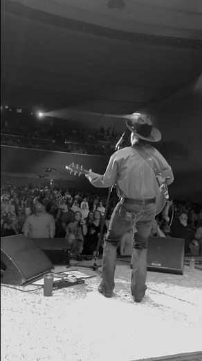 Clay Walker - She Won’t Be Lonely Long (Live) #shorts #claywalker #shewontbelonelylong #