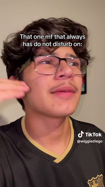 Dnd warriors fr 😭#wiggiediego #skit #comedу #funny #viral | Dnd Warrior