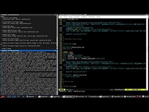 Reverse engineers an Alphasmart Dana laptop thing 3/13, EmuTOS