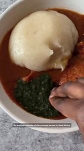 174K views · 679 reactions | Have you ever Had a jute leave? How do...