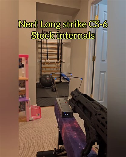 Bobby Hoffman on TikTok