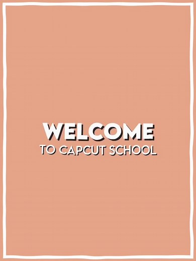 Text explode tutorial || #CapCut #tutorial #cccreator #templatecapcut #tutsscapcut_