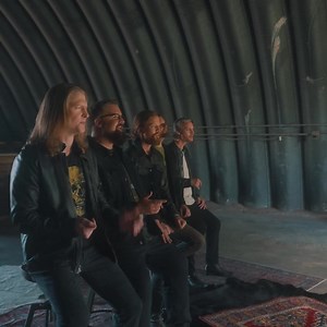 557 reactions · 73 shares | If the mountains should crumble to the sea  Listen to our version of “Stand By Me” from our NEW album ‘As Seen On TV’ - available now! | Home Free | Facebook