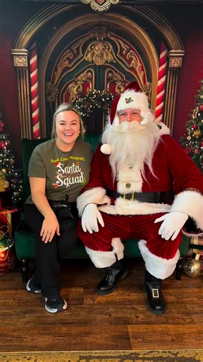 As Christmas comes to a close, I just want to say “Merry Christmas”!!🍋✨ Thank you all for an incredible year of support and smiles! I hope your day was filled with love, laughter, and moments you’ll always remember. | Sweet Lemon Photography