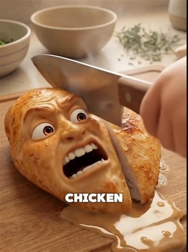 Why You Should Stop Overfeeding Your Chicken