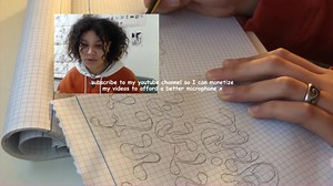 外网教程-如何用Blender制作时尚又好看的logo