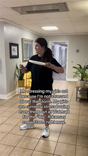 Learning the Flick Technique for Motor Skills