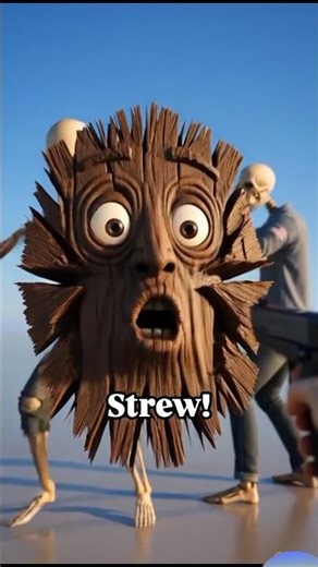 Which Shield Can Stop a Bullet/#shieldtest#bulletproof #fastfood #ahoets #hrts #shorts #shortsviral